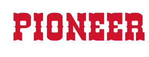 www.pioneeragency.com Logo